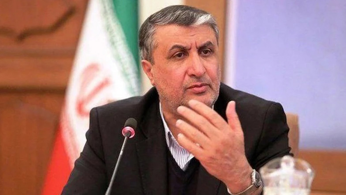 İran, anlaşma sağlanırsa ABD'li denetçileri de kabul edecek