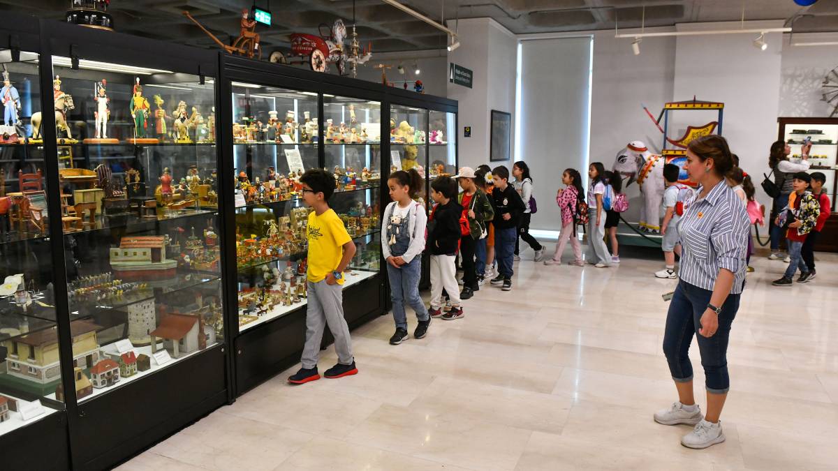 ABB ve Hollanda Büyükelçiliği’nden çocuklara özel kültürel iş birliği