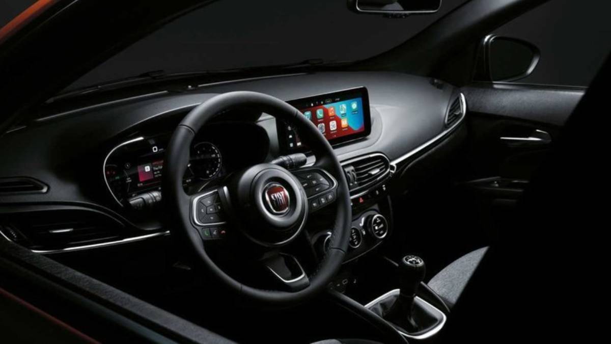 36 ay taksitle araç sahibi olmak artık mümkün: Fiat gemileri yaktı, bu fırsat bir daha gelmez!