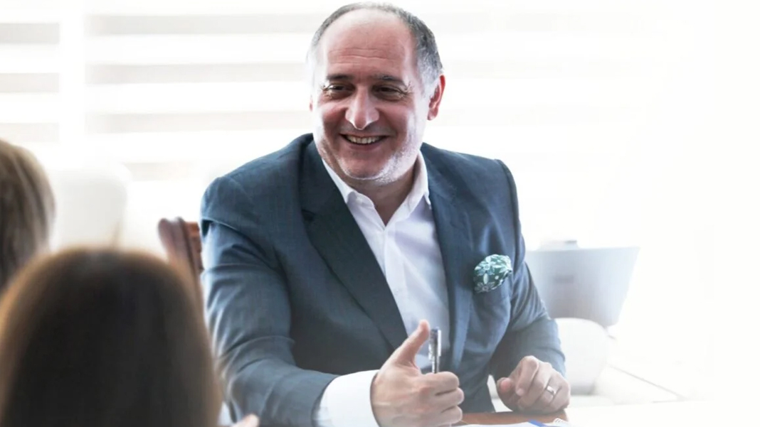 İBB’den Yavuz Saltık açıklaması: Rüşvet değil, yasal ödemeler