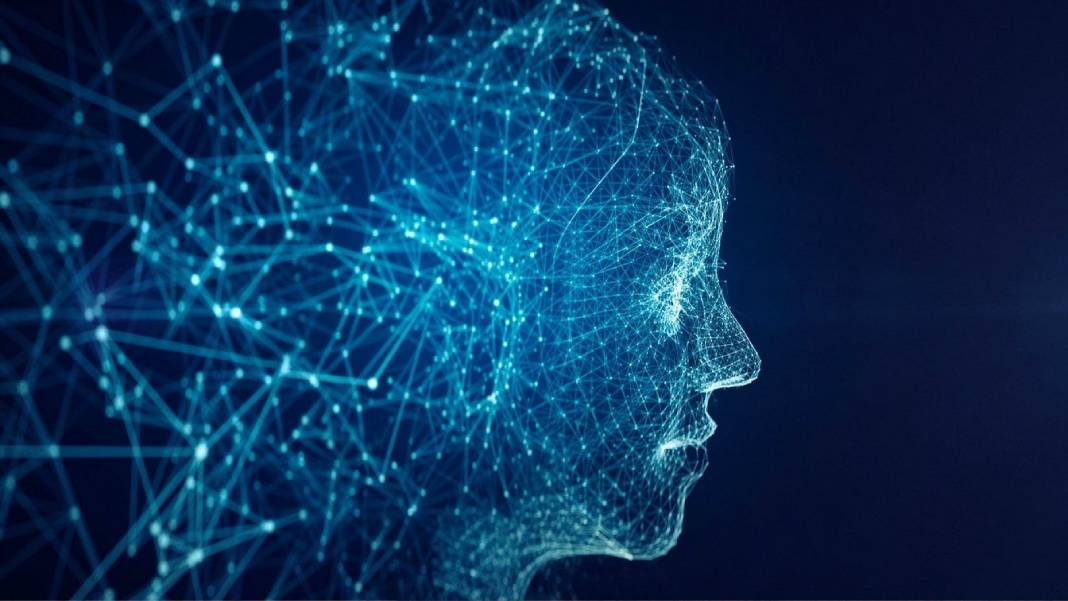 Dünya Ekonomik Forumu anketi: Yapay zeka işsizliği arttıracak