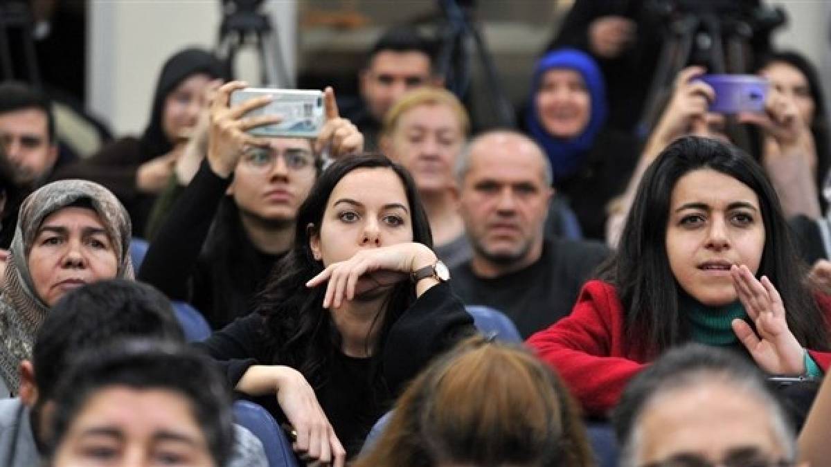 Öğretmenlerin sabrı taştı: "Okulumuzdan emekli olacağız!" İl dışı atama isyanı büyüyor!
