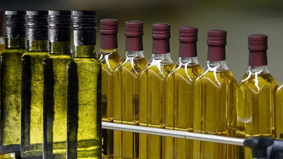 Taklit-tağşiş yapılan gıdalar listesi güncellendi! Listede yeni zeytin yağlar yer aldı: Bu markalara dikkat!