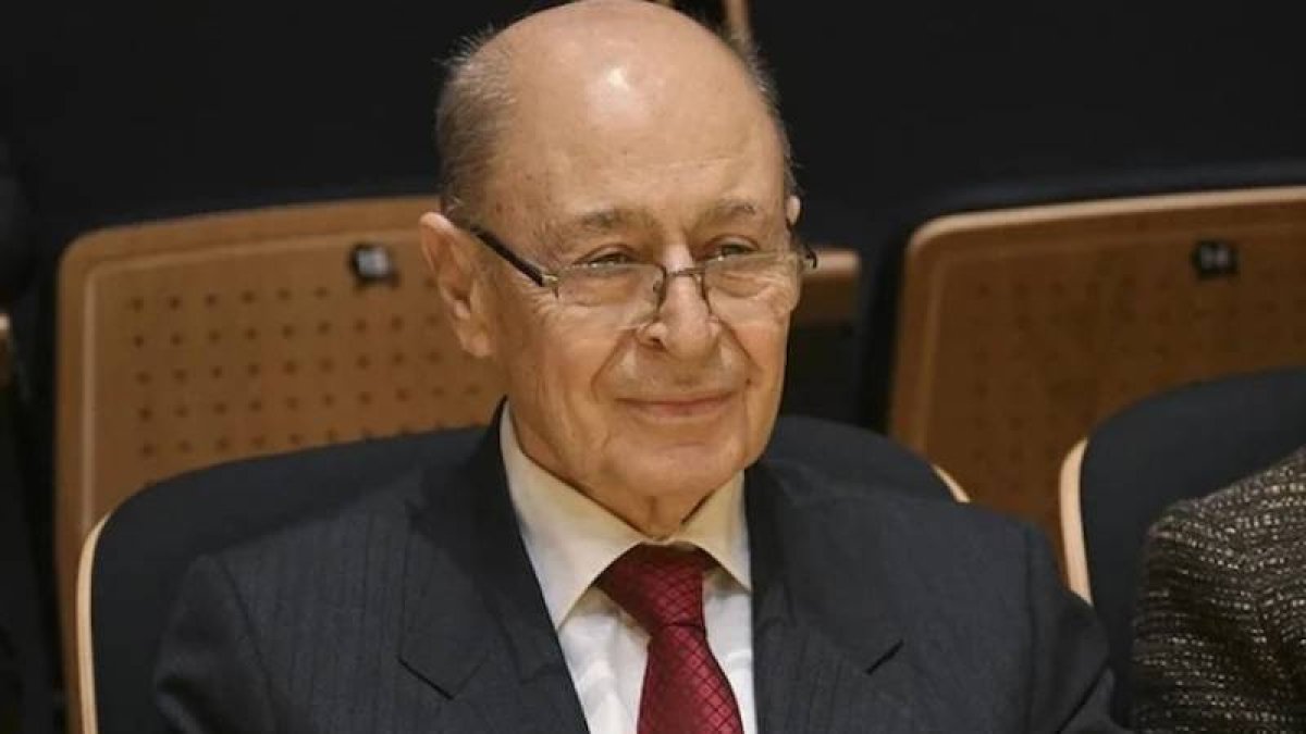 10. Cumhurbaşkanı Ahmet Necdet Sezer öldü mü? PTT'nin o reklamı Türkiye'yi şoke etti