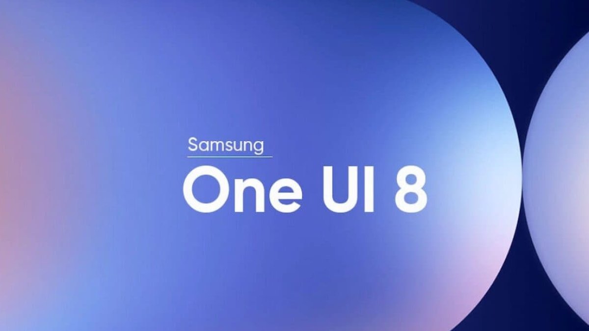 Samsung One UI 7 güncellemesinin dağıtımına devam ederken bomba haber geldi! One UI 8 herkesi şaşırttı