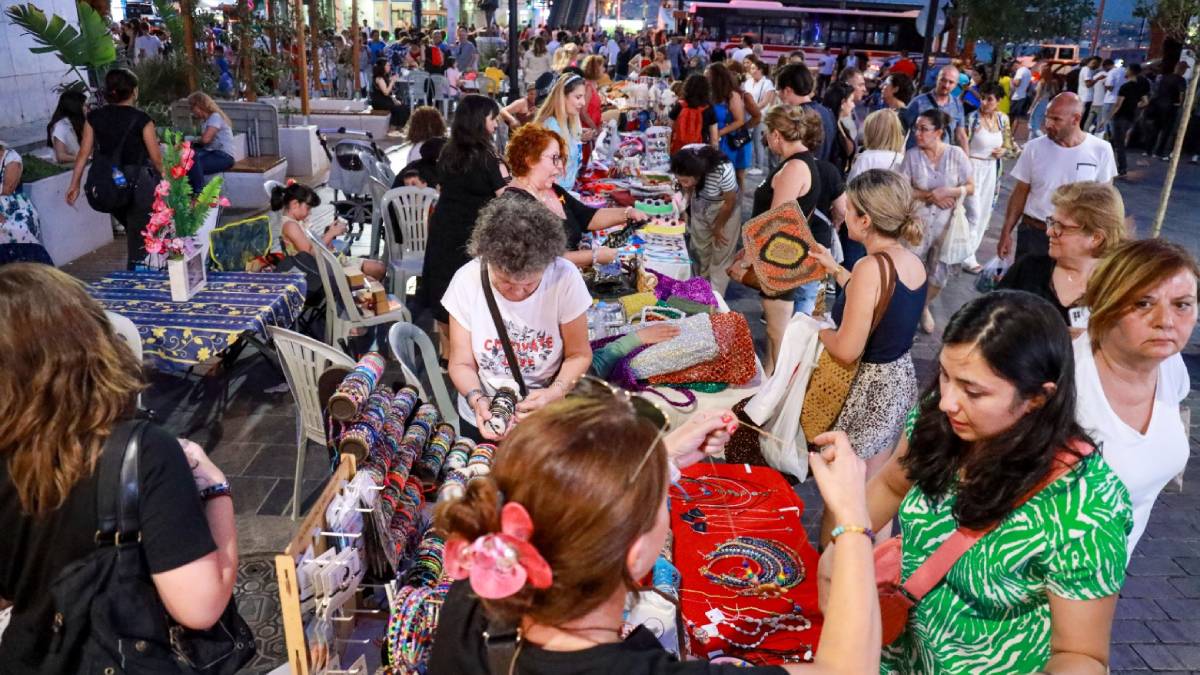 Son başvuru 30 Mayıs!