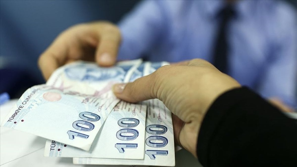 Çalışanın altı aylık kaybı 218 milyarı aştı... DİSK: Gerçek kayıp açıklanandan daha yüksek