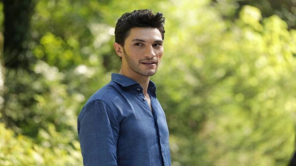 İlhan Şen ekranlara geri dönüyor! NOW’un yeni dizisinde başrol netleşti