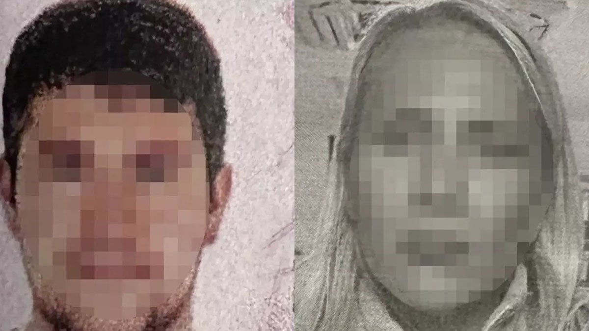 Okulda taciz şoku! Müdür inkar etti, öğretmen konuştu: “Gözüm karardı ve bayıldım"