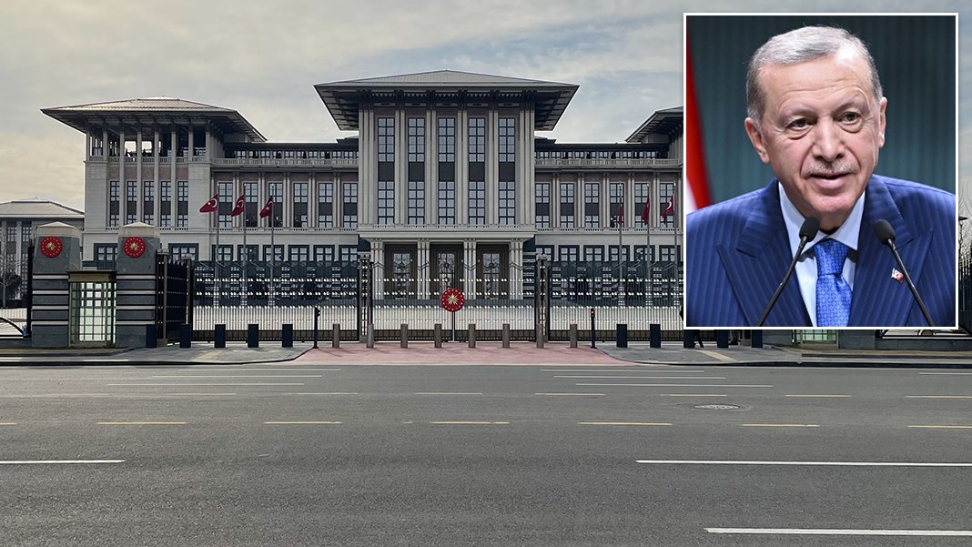 'Anayasa komisyonu' toplanıyor: İlk toplantı 4 Haziran'da