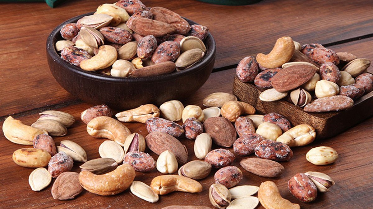 Ne kalorisi ne yağı sizi korkutsun! Uzmanlar her gün tüketin diyor! Kalbi koruyor, uykuyu düzenliyor, kabızlığa birebir