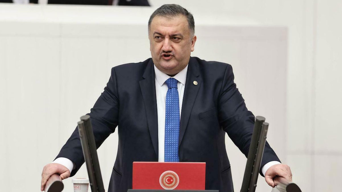 Hasan Karal’dan fethin 572. yılında İstanbul mesajı: Bir çağ adaletle kapanmıştı, şimdi rantla tükeniyor