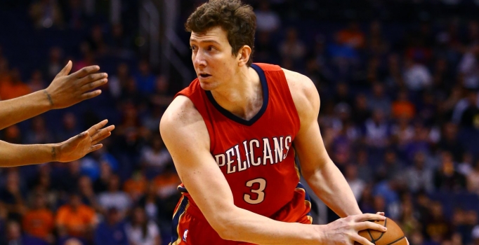 Ömer Aşık'tan rekor anlaşma