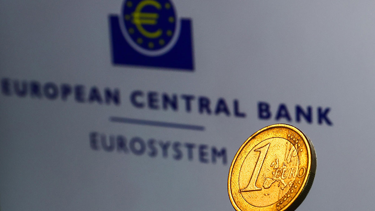 2007 yılında AB üyesi olan ülke, euro para birimine yeni geçiyor! Referandumla halka sorulması isteniyor