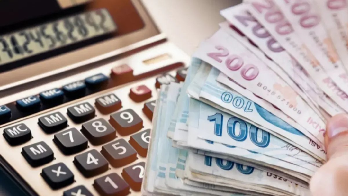 Temmuzda zam geliyor mu? Patronlardan asgari ücrete ara zamma net tavır