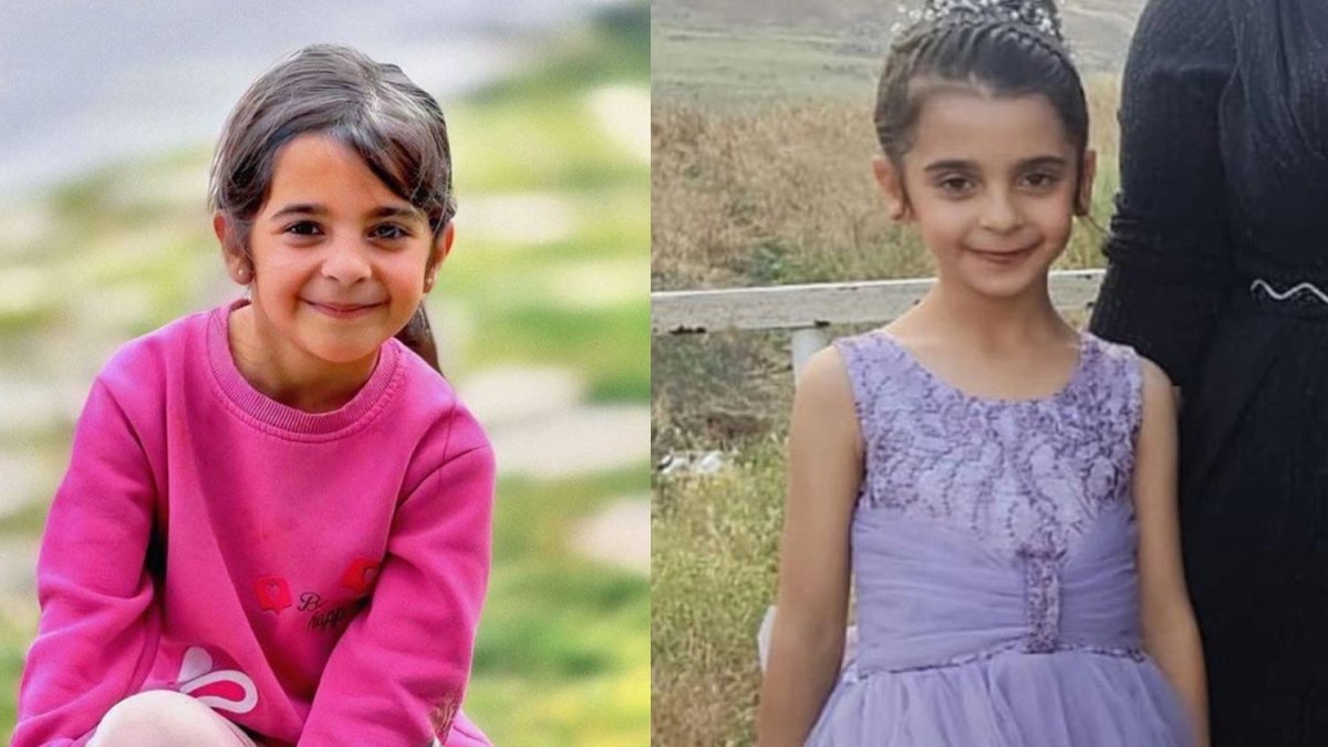 Narin Güran davası: 15 sanık hakim karşısına çıkıyor