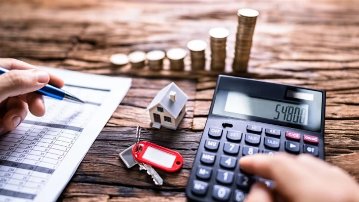 Tatil planı olanlar dikkat bunu yapmadan yola çıkmayın! Son gün yarın!