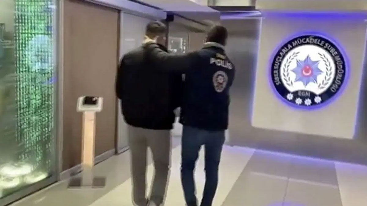 Papara'ya yasa dışı bahis operasyonunda yeni gelişme