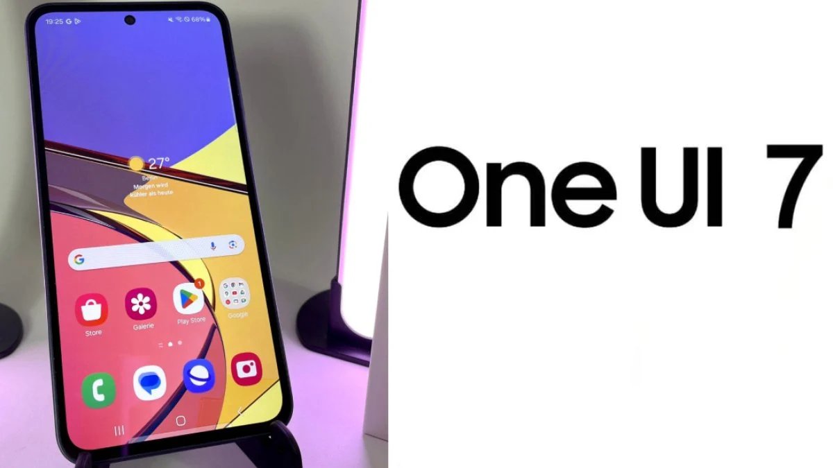 Galaxy S22 sahiplerine müjde! Bu 3 model günclleme alıyor