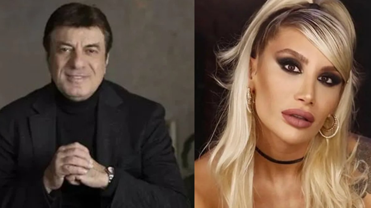 Kutlama tartışması yargıya taşınıyor: Coşkun Sabah'tan İrem Derici’ye suç duyurusu