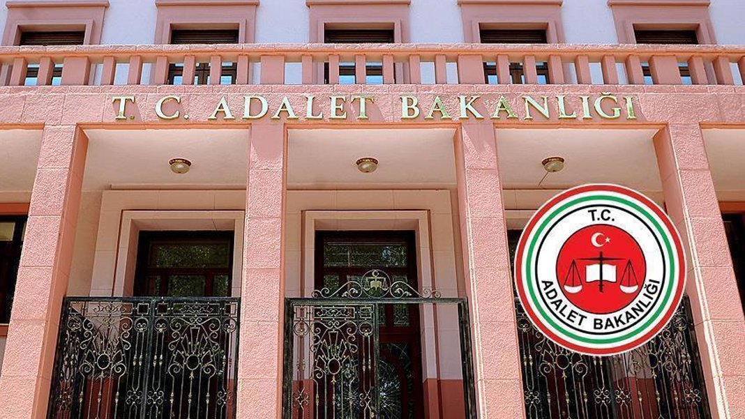 Adalet Bakanlığına memur alımında yeni karar