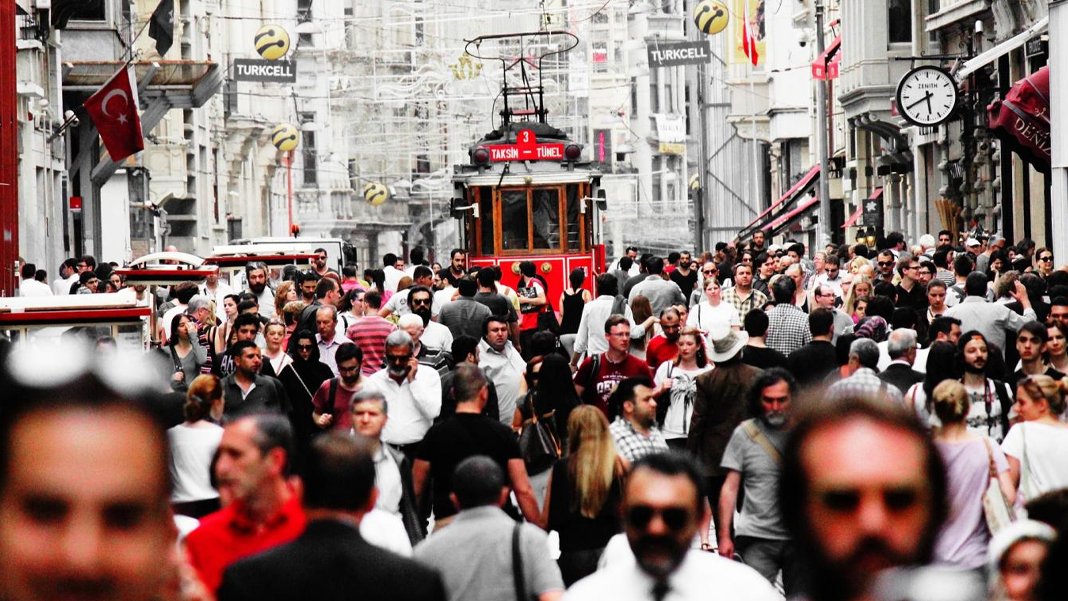 İşsizlikte rekor artış: Pandemide bile böylesi görülmedi