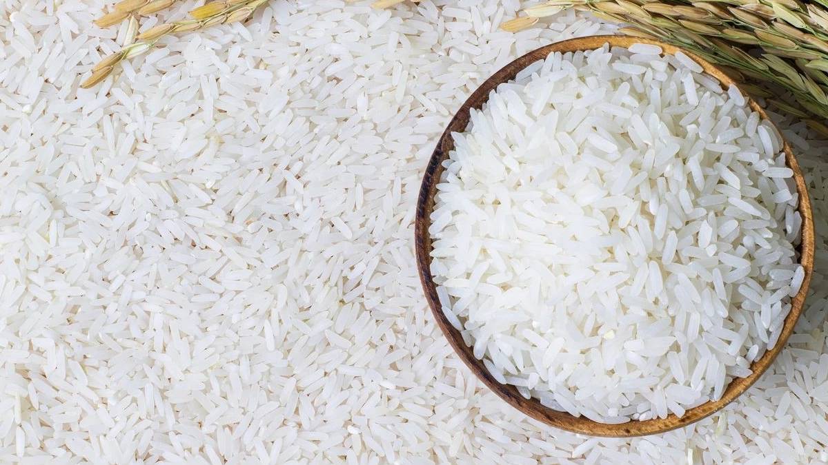 İsrail'e desteğini esirgemiyordu: Zehirli pirinç sattı! Dev markaya 5 milyon dolarlık dava