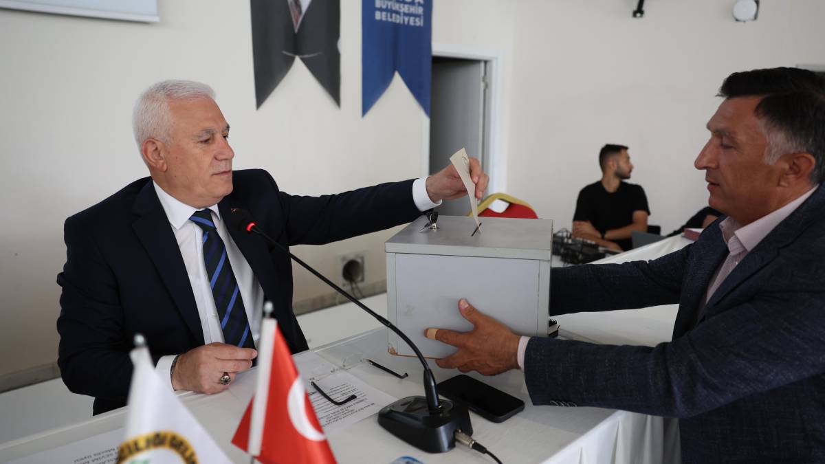 Tarım ve hayvancılığa güçlü destek