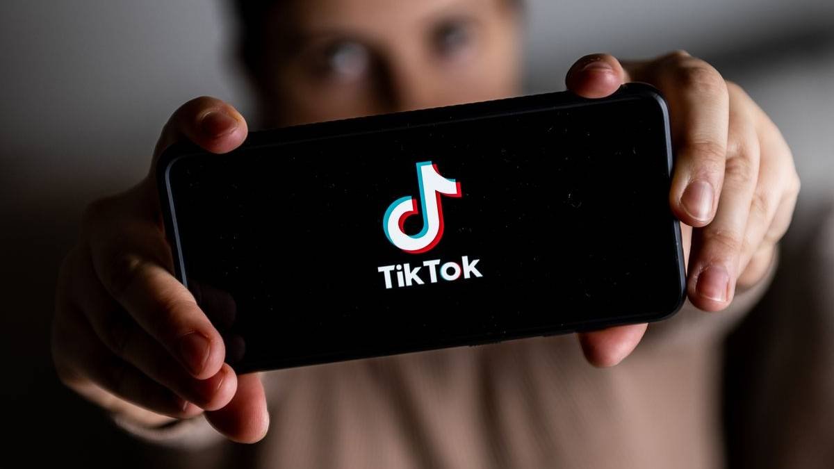 TikTok kullanıcıları dikkat! Yeni dolandırıcılık yöntemi: Üstelik yapay zeka destekli