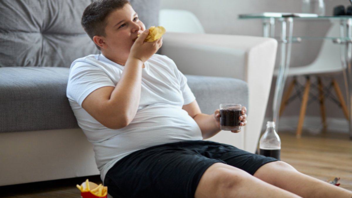 Diyabet fırtınası geliyor: Türkiye’ye yıllık maliyeti 50 milyar TL’yi aşabilir