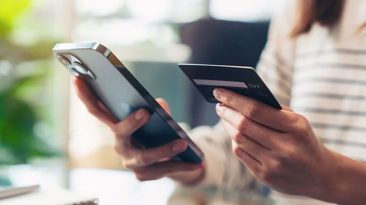 Ticaret Bakanlığı'ndan kritik uyarı: Banka hesaplarınızı paylaşmayın, suça ortak olmayın