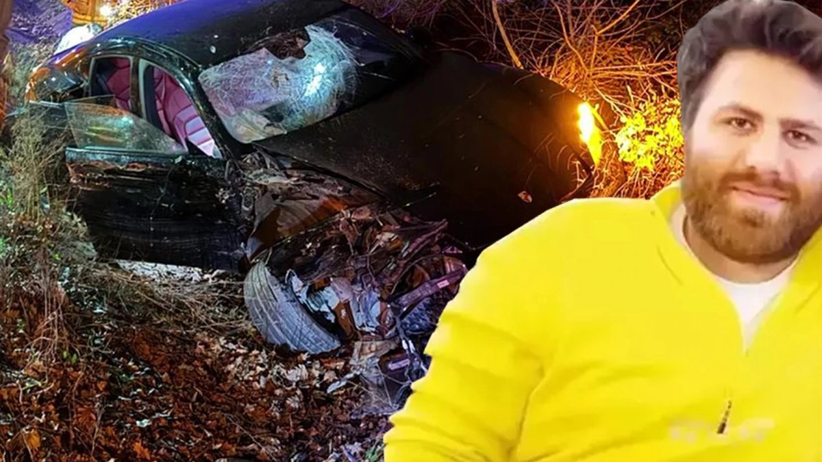 Sağlık Bakanlığı'ndan 'Oğuz Murat Aci' iddiasına yanıt: Ambulans geç mi geldi?