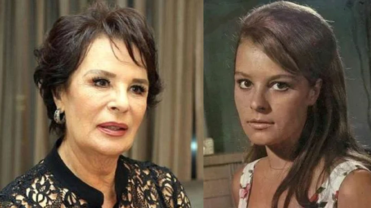 Adile filminde Hülya Koçyiğit’i canlandıracak isim belli oldu