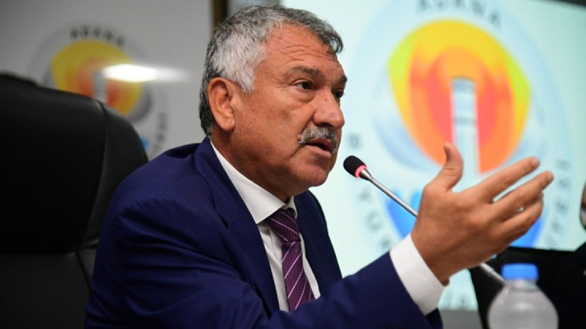 CHP’li başkanlara operasyonlara Karalar’dan tepki: Bu adalet değil, siyaset