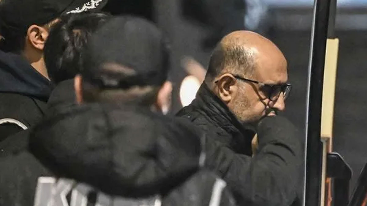 Kilit isim etkin pişmanlıktan yararlandı: Aktaş'ın ifadesi sonrası belediyelere yeni operasyon