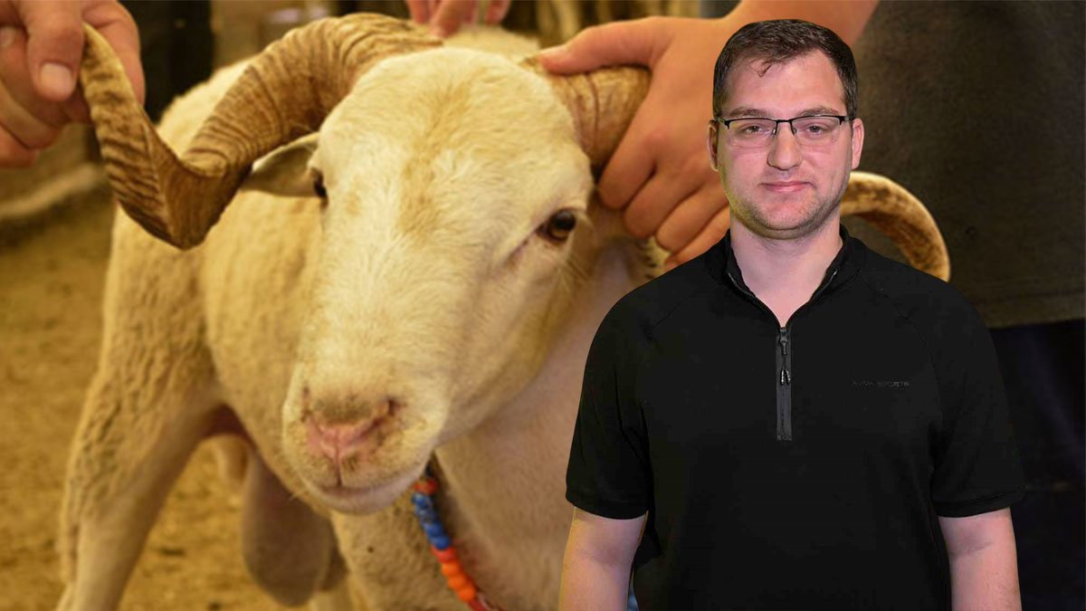 Kurban bayramı için et tüketiminde altın kurallar! Uzmandan açıklama