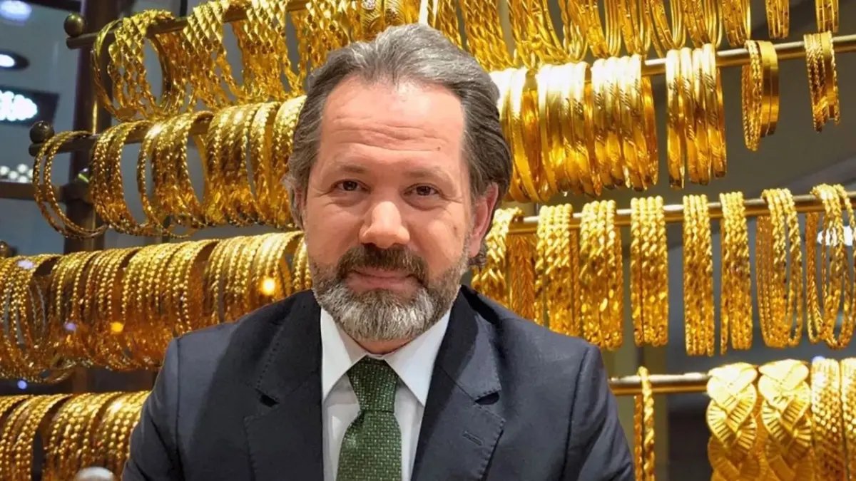 İslam Memiş canlı yayında uyardı: "Gaza gelmeyin!" Altında alım fırsatı için tarih verdi