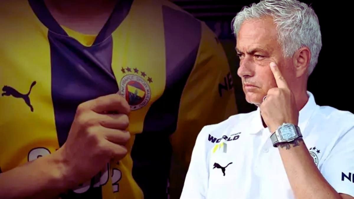 Fenerbahçe'de deprem sürüyor! 7 ayrılığın ardından yeni gidecekler açıklandı: İşte o isimler!