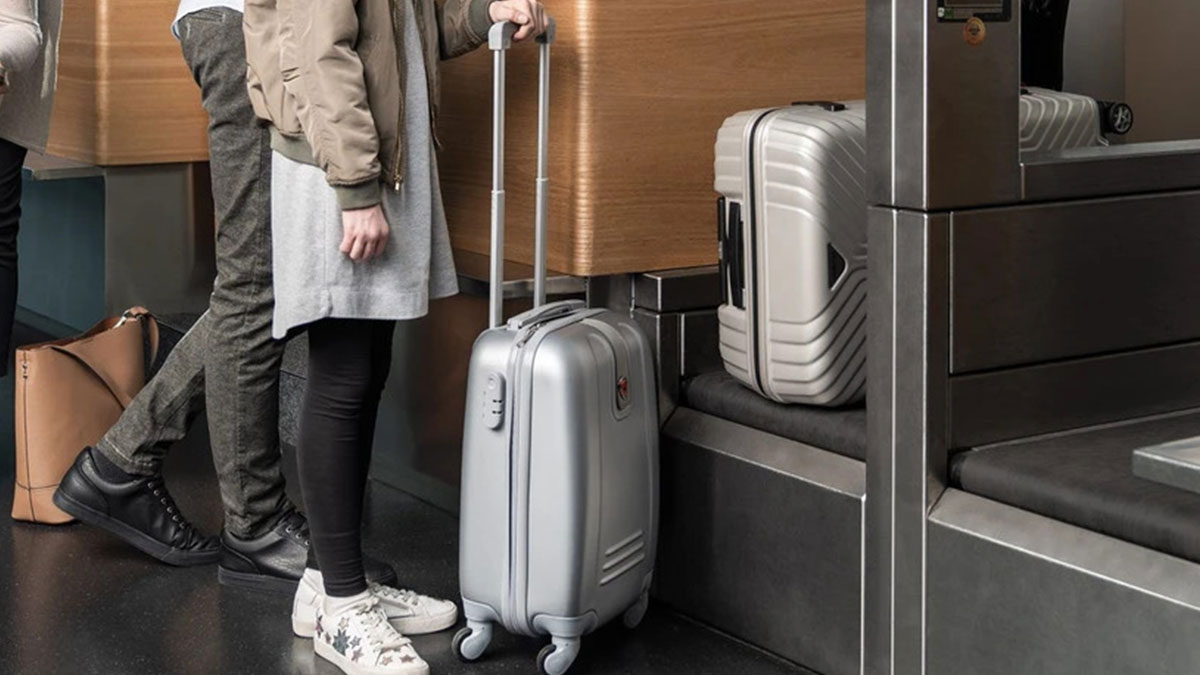 Bavulunuza dikkat: Uçuşunuz beklediğinizden pahalıya patlayabilir! Yolcular isyan etti