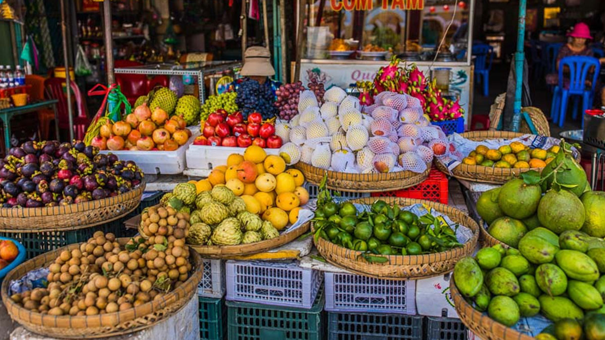 Ananas, avokado, mango gibi egzotik meyveler daha pahalı hale gelebilir! Bakın neden...