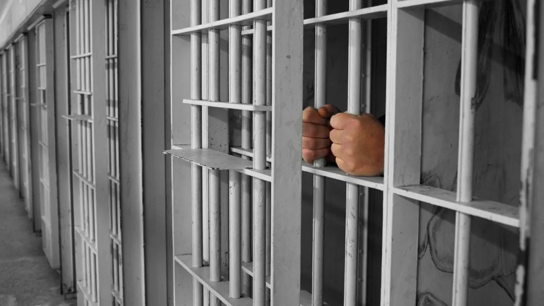 10. Yargı Paketi komisyondan geçti: Görüşmeler 15 saat sürdü