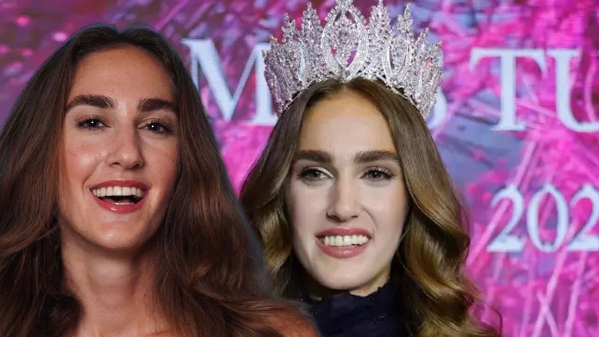 72. Miss World yarışması bitti! Türkiye’den İdil Bilgen’in sonucu ve dünya güzeli