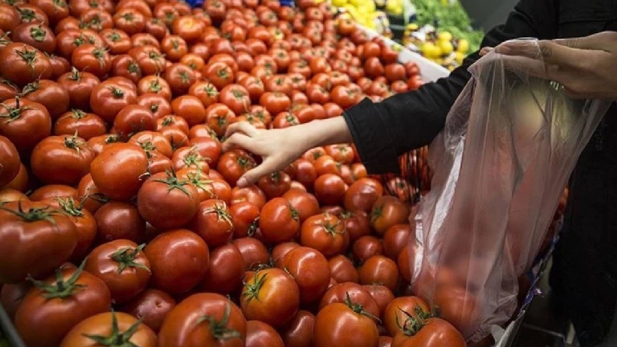 İstanbul’da Mayıs’ta fiyatlar yine yükseldi: Enflasyon yüzde 2,83 arttı