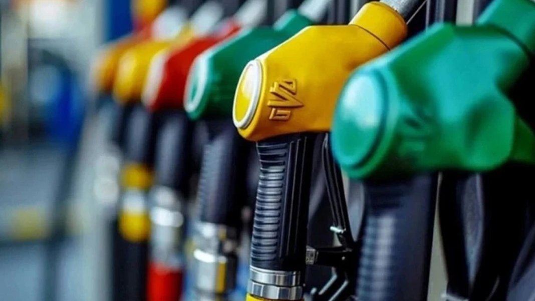 Benzin, motorin ve LPG'ye dev zam: Fiyat artışları için tarih verildi