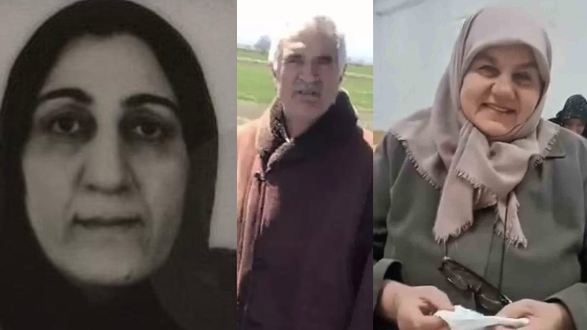 Iğdır'da çifte cinayet! 2 kadını katledip kahvede çay içerken yakalandı