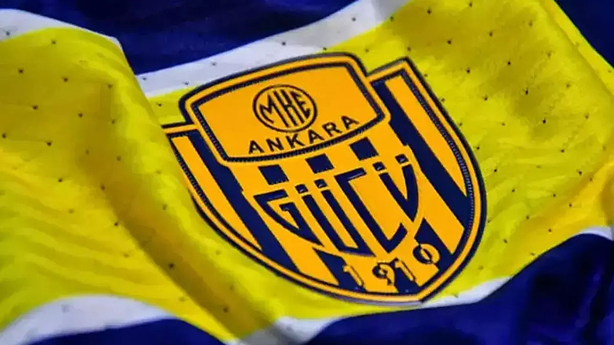 Tarihi fırsat kapıda: Ankaragücü'ne Süper Lig sürprizi! Federasyonun o yönergesinde izlenecek yol açıkça yazıyor