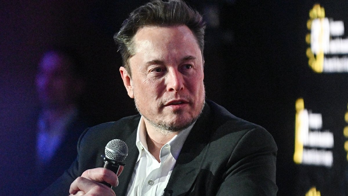 Trump yönetiminden ayrılan Musk’tan ‘DOGE’ açıklaması: Her şeyin günah keçisi ilan edildi