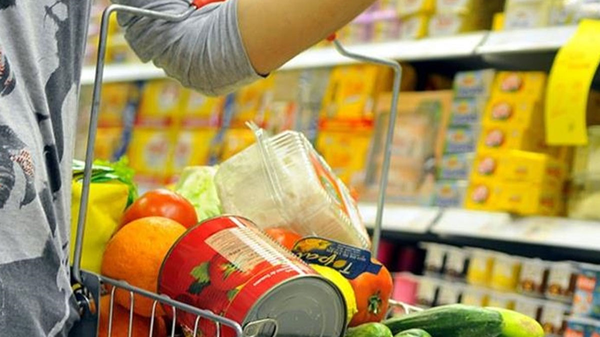 Yoksul kesimin geçim tablosu: Gelirin yüzde 63’ü barınma ve beslenmeye gidiyor