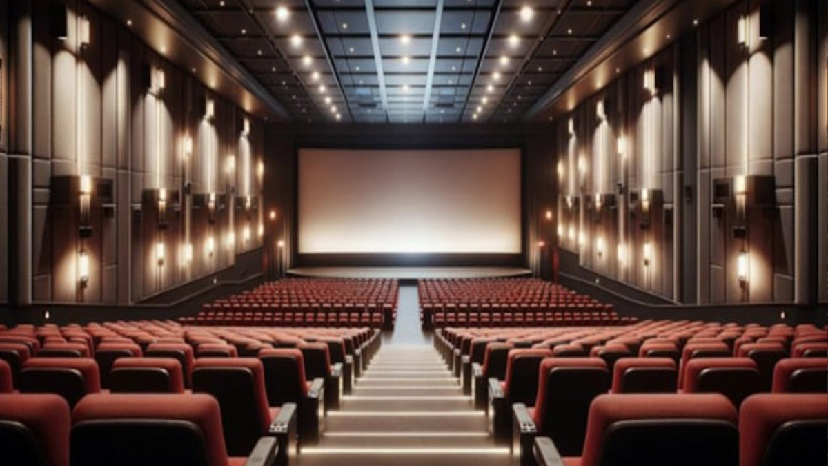 Bu hafta sinemada ne var? 9 yeni filmle beyaz perde açılıyor...