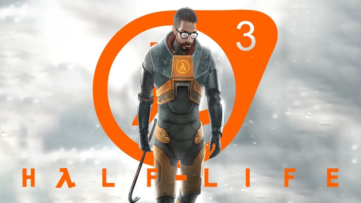 Yeni Half-Life oyunu yolda! İddialar ortalığı karıştırdı: Serinin son oyunu mu geliyor?